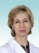 Чебоксарский філія МНТК «мікрохірургія ока» ім (МНТК) Чебоксарский філія МНТК «мікрохірургія ока» ім