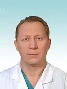 Чебоксарский філія МНТК «мікрохірургія ока» ім (мікрохірургія) Чебоксарский філія МНТК «мікрохірургія ока» ім