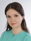 Чебоксарский філія МНТК «мікрохірургія ока» ім (окуліст хірург офтальмолог) Чебоксарский філія МНТК «мікрохірургія ока» ім