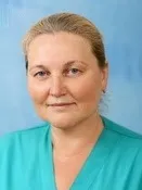 Чебоксарский філія МНТК «мікрохірургія ока» ім (окуліст хірург офтальмолог) Чебоксарский філія МНТК «мікрохірургія ока» ім