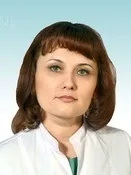 Чебоксарский філія МНТК «мікрохірургія ока» ім (окуліст хірург офтальмолог окуліст) Чебоксарский філія МНТК «мікрохірургія ока» ім