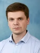 Чебоксарский філія МНТК «мікрохірургія ока» ім (окуліст хірург офтальмолог окуліст) Чебоксарский філія МНТК «мікрохірургія ока» ім
