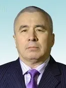 Чебоксарский філія МНТК «мікрохірургія ока» ім (окуліст хірург офтальмолог окуліст) Чебоксарский філія МНТК «мікрохірургія ока» ім