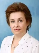 Чебоксарский філія МНТК «мікрохірургія ока» ім (окуліст хірург офтальмолог) Чебоксарский філія МНТК «мікрохірургія ока» ім