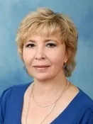 Чебоксарский філія МНТК «мікрохірургія ока» ім (окуліст хірург офтальмолог) Чебоксарский філія МНТК «мікрохірургія ока» ім