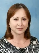 Чебоксарский філія МНТК «мікрохірургія ока» ім (очі) Чебоксарский філія МНТК «мікрохірургія ока» ім