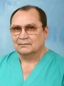 Чебоксарский філія МНТК «мікрохірургія ока» ім (окуліст хірург офтальмолог) Чебоксарский філія МНТК «мікрохірургія ока» ім