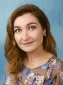 Чебоксарский філія МНТК «мікрохірургія ока» ім (МНТК) Чебоксарский філія МНТК «мікрохірургія ока» ім