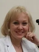 Чебоксарский філія МНТК «мікрохірургія ока» ім (МНТК) Чебоксарский філія МНТК «мікрохірургія ока» ім