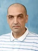 Чебоксарский філія МНТК «мікрохірургія ока» ім (МНТК) Чебоксарский філія МНТК «мікрохірургія ока» ім