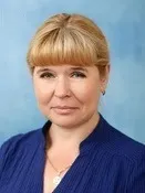 Чебоксарский філія МНТК «мікрохірургія ока» ім (окуліст хірург офтальмолог окуліст) Чебоксарский філія МНТК «мікрохірургія ока» ім