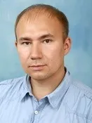 Чебоксарский філія МНТК «мікрохірургія ока» ім (окуліст хірург офтальмолог окуліст) Чебоксарский філія МНТК «мікрохірургія ока» ім