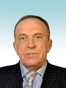 Чебоксарский філія МНТК «мікрохірургія ока» ім (окуліст хірург офтальмолог) Чебоксарский філія МНТК «мікрохірургія ока» ім