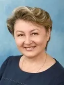 Чебоксарский філія МНТК «мікрохірургія ока» ім (окуліст хірург офтальмолог окуліст) Чебоксарский філія МНТК «мікрохірургія ока» ім