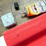 Букет з іграшок, іграшки та вироби (буде дуже складно) Букет з іграшок, іграшки та вироби