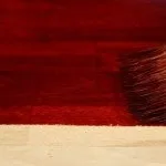 Чим і як пофарбувати підлогу в дитячій кімнаті (дитячої) Чим і як пофарбувати підлогу в дитячій кімнаті