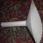 Букет з іграшок, іграшки та вироби (іграшок) Букет з іграшок, іграшки та вироби