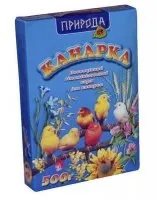 Чим годувати мурах домашній мурашник - мурахи на (домашніх) Чим годувати мурах домашній мурашник - мурахи на