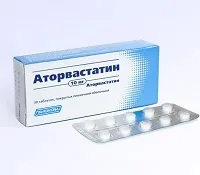 Чим чистити судини від холестеринових бляшок і чим лікувати атеросклероз препарати і таблетки (чистити) Чим чистити судини від холестеринових бляшок і чим лікувати атеросклероз препарати і таблетки