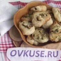 Булочки в духовці - (понад 46 рецептів) з фото на (булочки в духовці) Булочки в духовці - (понад 46 рецептів) з фото на