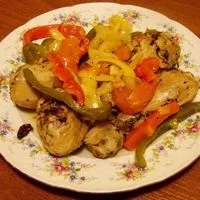 Булочки в духовці - (понад 46 рецептів) з фото на (булочки) Булочки в духовці - (понад 46 рецептів) з фото на