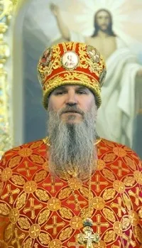 Людина в багатокультурному світі (освіта виховання Освоєння) Людина в багатокультурному світі