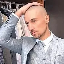 На що хворий дима білан хвороба співака (дима) На що хворий дима білан хвороба співака