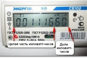 Чим повинні бути укомплектовані електроустановки 1 (двома парами діелектричних) Чим повинні бути укомплектовані електроустановки 1