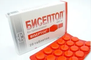 Чим лікувати ангіну ефективні засоби, ліки та препарати (лікувати) Чим лікувати ангіну ефективні засоби, ліки та препарати
