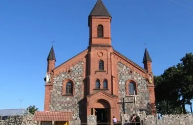 Бориславська озера відпочинок на Браславських озерах в Білорусії в Браславі (Білорусії) Бориславська озера відпочинок на Браславських озерах в Білорусії в Браславі