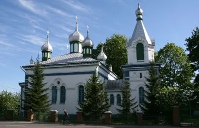 Бориславська озера відпочинок на Браславських озерах в Білорусії в Браславі (відпочинок) Бориславська озера відпочинок на Браславських озерах в Білорусії в Браславі