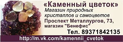 Чим загрожує поєднання алкоголю та ліків (ліків) Чим загрожує поєднання алкоголю та ліків