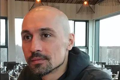 На що хворий дима білан хвороба співака (фото Діма Білан) На що хворий дима білан хвороба співака