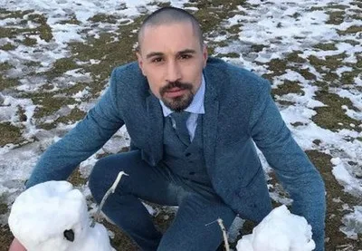 На що хворий дима білан хвороба співака (співака) На що хворий дима білан хвороба співака