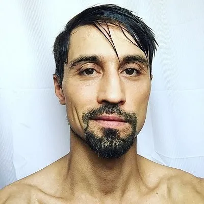 На що хворий дмитрий билан