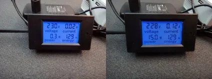 Бюджетний - кишеньковий - проектор yg-300 (проектор) Бюджетний - кишеньковий - проектор yg-300