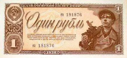 Ціни на сучасні банкноти (бони) і монети (продаж) Ціни на сучасні банкноти (бони) і монети