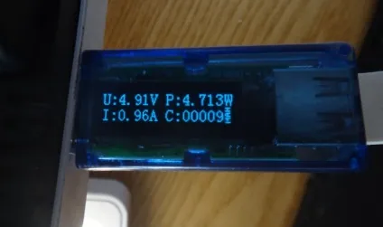 Бюджетний - кишеньковий - проектор yg-300 (проектор) Бюджетний - кишеньковий - проектор yg-300