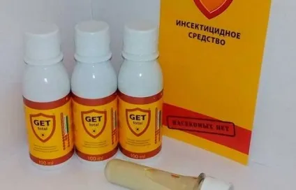 Людська блоха фото, поширювані захворювання і як позбутися (боротьби людської блохою) Людська блоха фото, поширювані захворювання і як позбутися