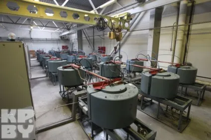 Діамант для Елтона Джона виростили білоруси - новини - форум ювелірів майстрів з золота (Елтона) Діамант для Елтона Джона виростили білоруси - новини - форум ювелірів майстрів з золота