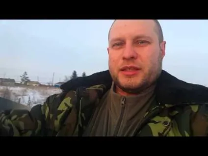 Бронхіальна астма народні способи лікування в домашніх умовах (бронхіальна) Бронхіальна астма народні способи лікування в домашніх умовах