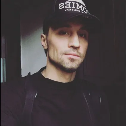 На що хворий дмитрий билан