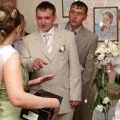Чим замінити викуп на весіллі (замінити) Чим замінити викуп на весіллі