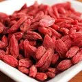 Чистка судин від холестерину - продукти, що виводять холестерин з організму, рецепти, народні (холестерину) Чистка судин від холестерину - продукти, що виводять холестерин з організму, рецепти, народні