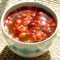 Чистка судин від холестерину - продукти, що виводять холестерин з організму, рецепти, народні (холестерину) Чистка судин від холестерину - продукти, що виводять холестерин з організму, рецепти, народні