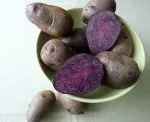 Чим небезпечні генетично модифіковані продукти (виростити) Чим небезпечні генетично модифіковані продукти