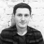 Щоб вижити, їй треба стати сміливою »(треба) Щоб вижити, їй треба стати сміливою »