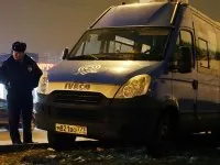 Що робити, якщо машина (авто) в розшуку по дтп в 2017 році (машина) Що робити, якщо машина (авто) в розшуку по дтп в 2017 році