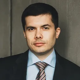 Чим відрізняються пільги ветерана збройних сил від ветерана праці (ветерана) Чим відрізняються пільги ветерана збройних сил від ветерана праці