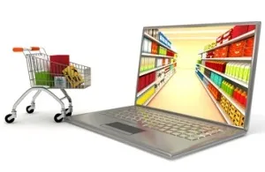 Які переваги надає інтернет-магазин відгуки, каталог товарів, інформація про інтернет магазінахУкаіни на (інтернет магазин) Які переваги надає інтернет-магазин відгуки, каталог товарів, інформація про інтернет магазінахУкаіни на